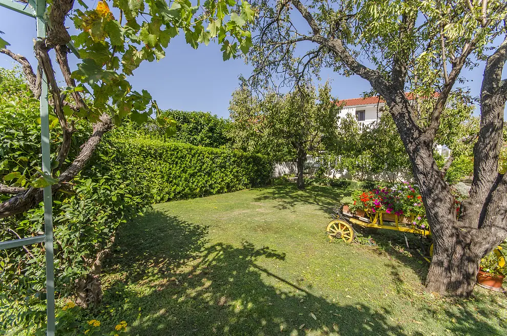 Ferienwohnung in Vodice  999202378 30680 – Foto 15
