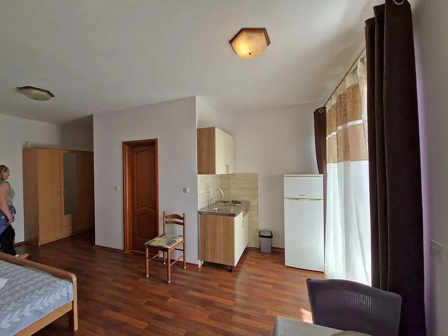 Ferienwohnung in Novalja  999209655 37574 – Foto 23