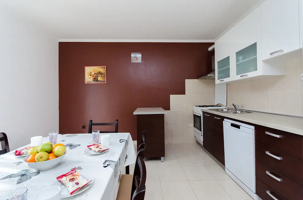 Ferienwohnung in Palit  999204949 33121 – Foto 5