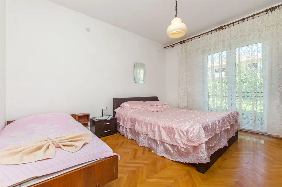 Ferienwohnung in Hvar  999202327 30635 – Foto 9