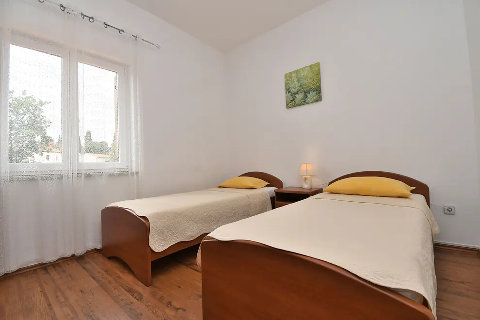 Ferienwohnung in Barban mit Pool 999209800 37701 – Foto 20