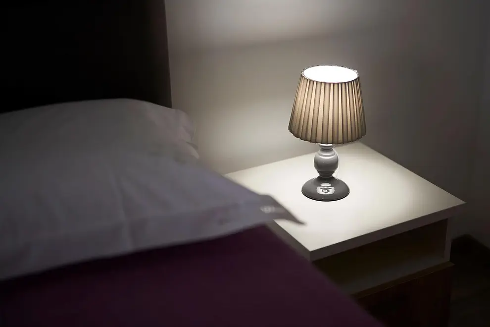 Ferienwohnung in Ciovo  999212508 40122 – Foto 3