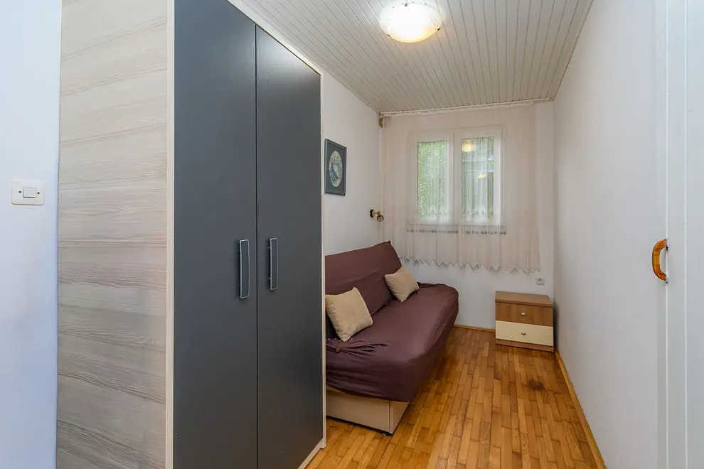 Ferienwohnung in Senj  999237300 43086 – Foto 30