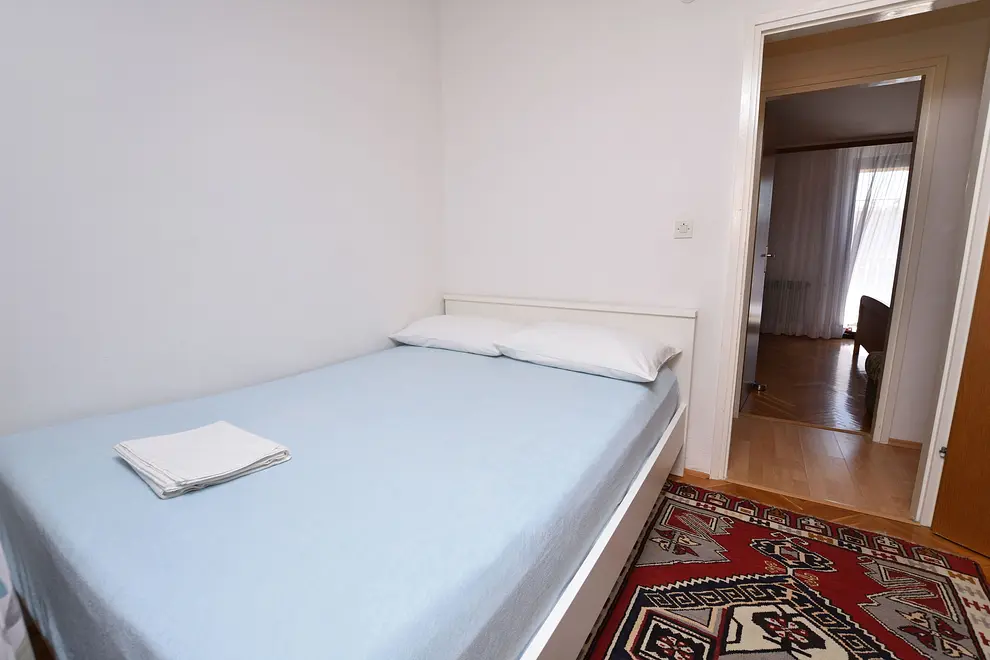 Ferienwohnung in Primosten  999204425 32620 – Foto 17