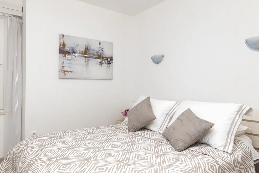 Ferienwohnung in Split  999210547 38398