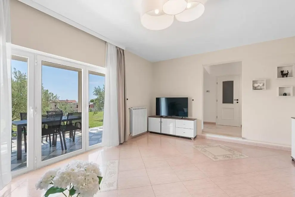 Ferienwohnung in Brtonigla  999212303 39964 – Foto 8