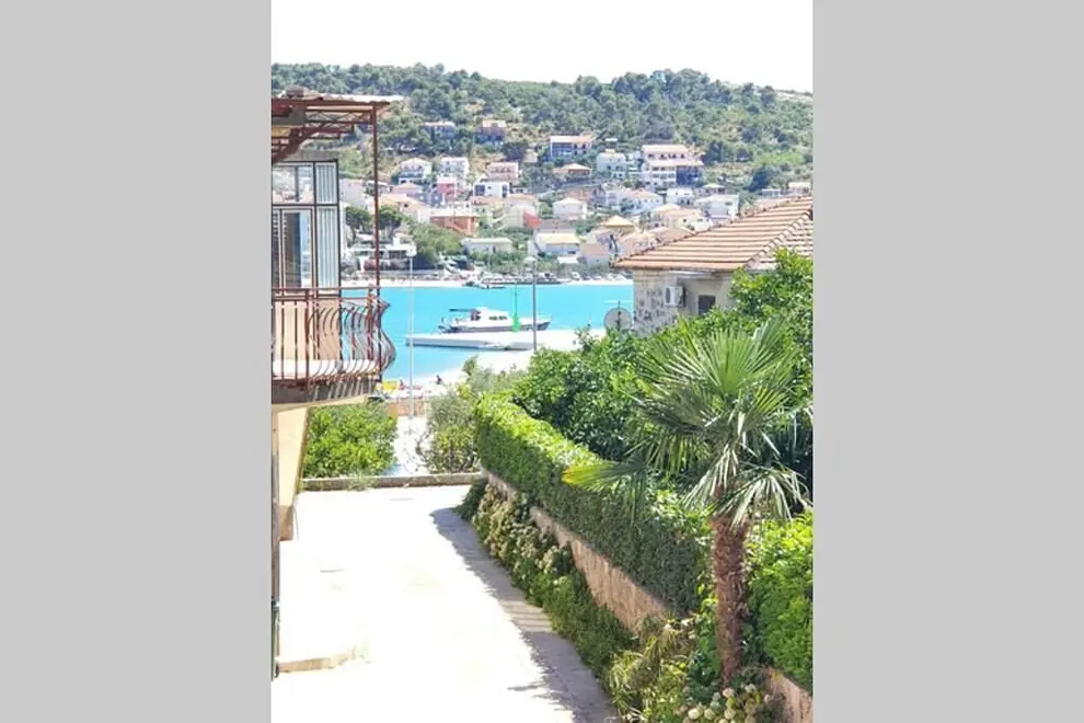 Ferienwohnung in Trogir  999210016 37910 – Foto 15
