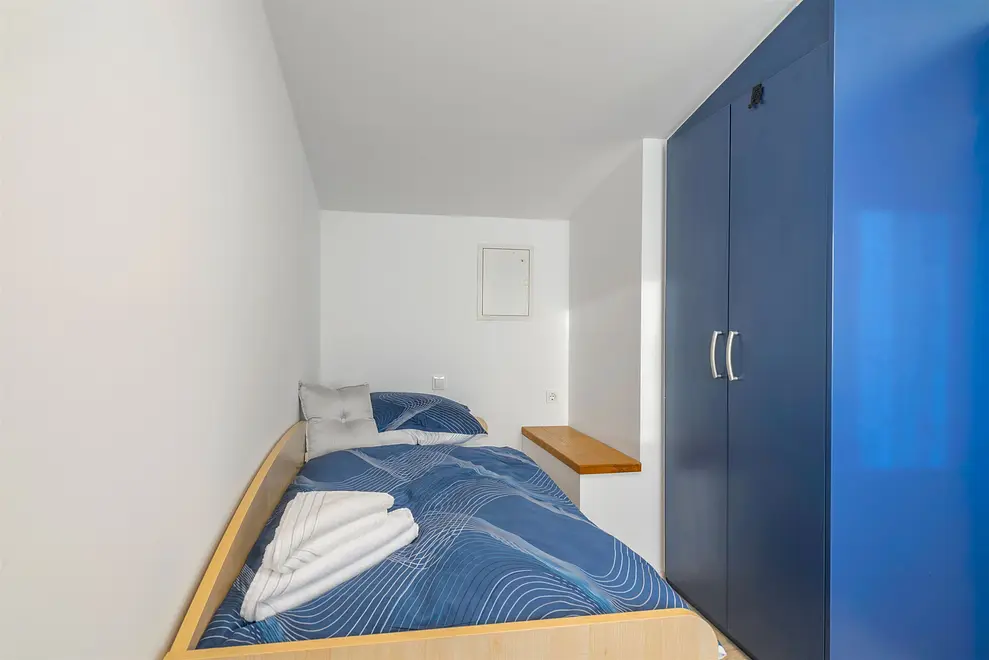Ferienhaus in Ciovo mit Pool 999199137 30575 – Foto 41