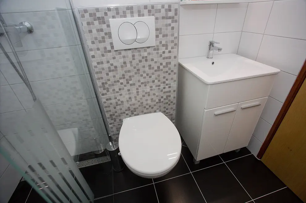 Ferienwohnung in Brac  999208574 36531 – Foto 2