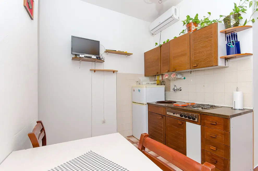 Ferienwohnung in Rab  999202475 30760 – Foto 13