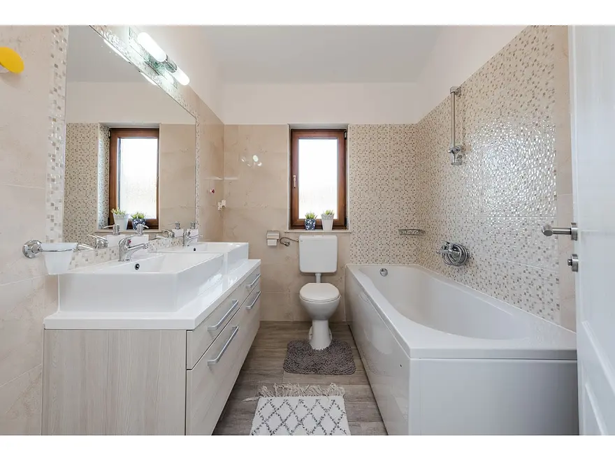 Ferienhaus in Starigrad mit Pool 999206993 35074 – Foto 3
