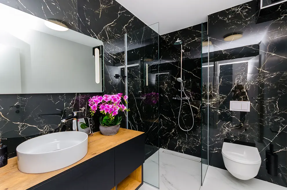 Ferienwohnung in Ciovo  999209668 37587 – Foto 15