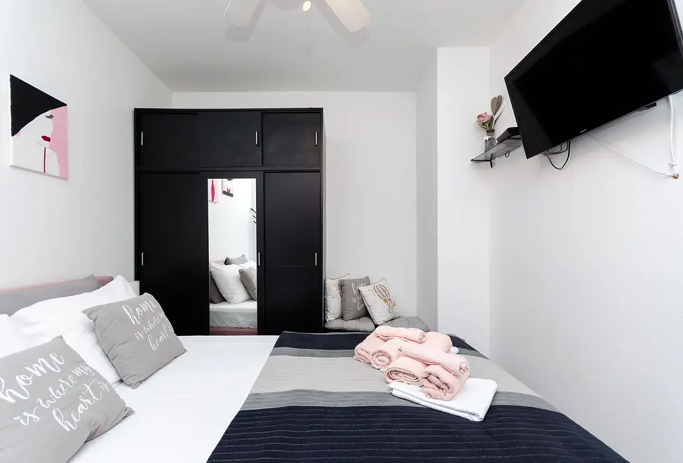 Ferienwohnung in Vrsar  999207959 35949 – Foto 21