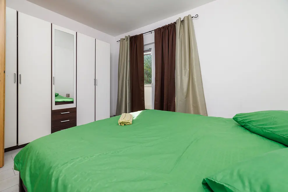 Ferienwohnung in Palit  999202309 30619 – Foto 16