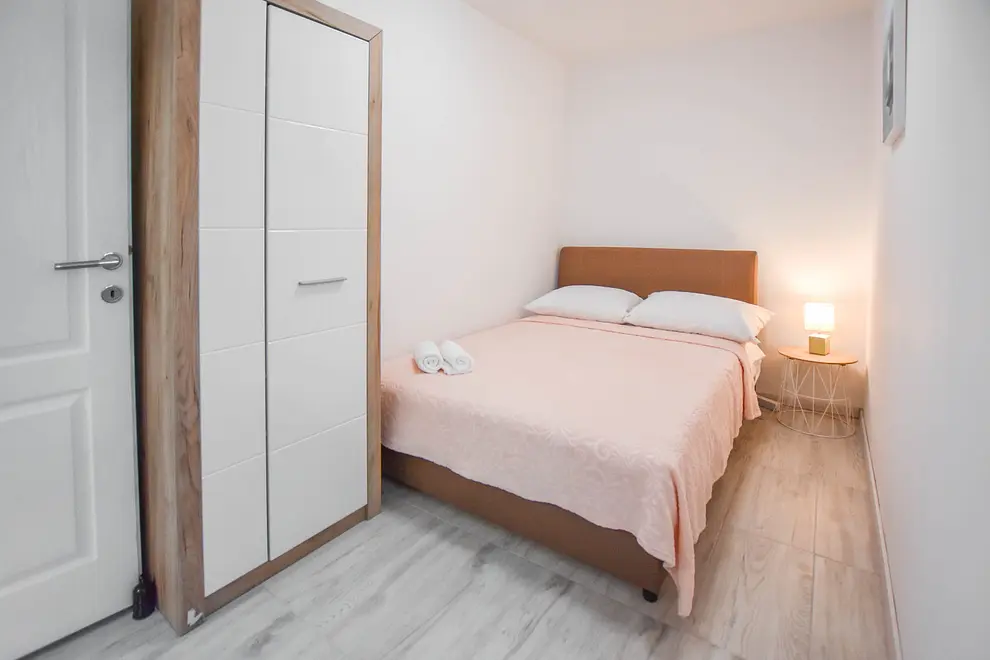 Ferienwohnung in Preko  999208893 36839 – Foto 10