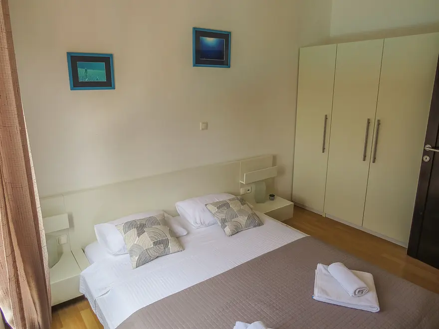 Ferienwohnung in Zadar mit Pool 999207178 35246 – Foto 17