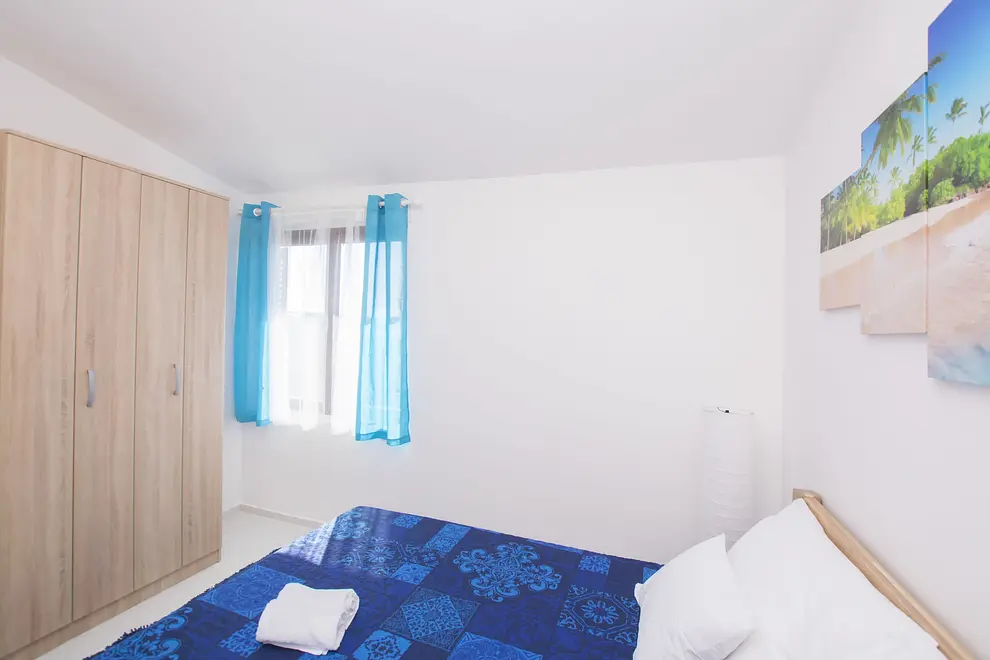 Ferienwohnung in Pirovac  999204193 32403 – Foto 10