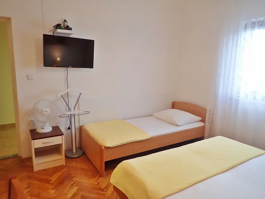 Ferienwohnung in Starigrad  999207680 35705 – Foto 20
