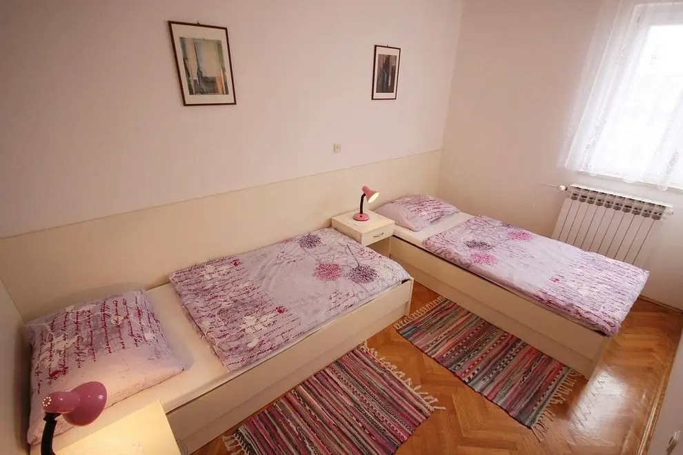 Ferienwohnung in Vir  999203939 32163 – Foto 10