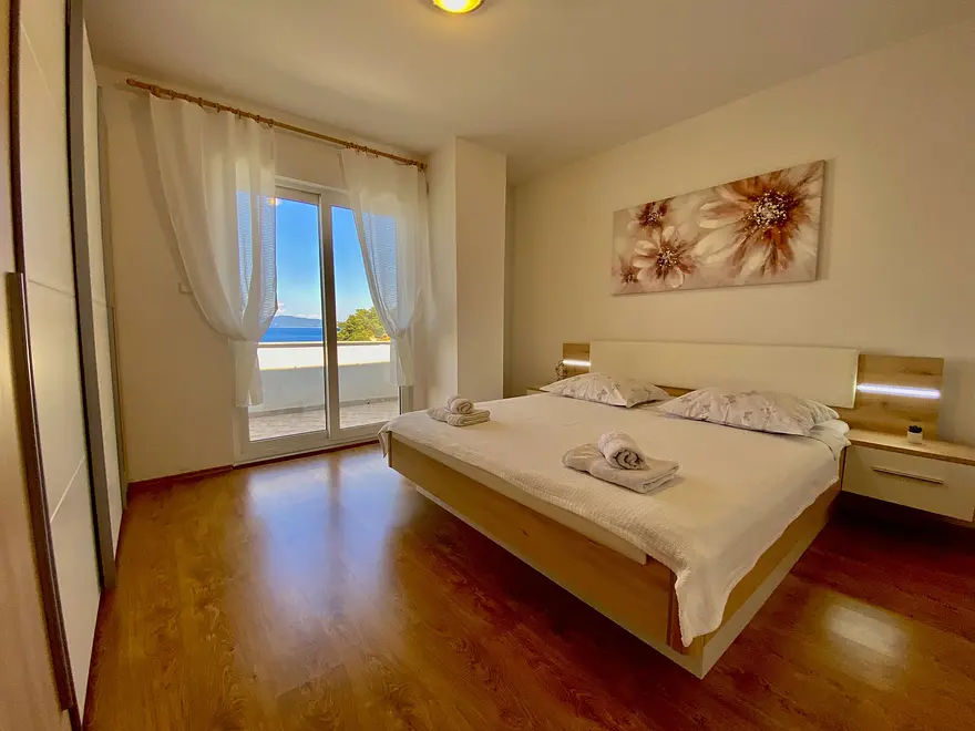 Ferienwohnung in Lastovo  999203786 32013 – Foto 5