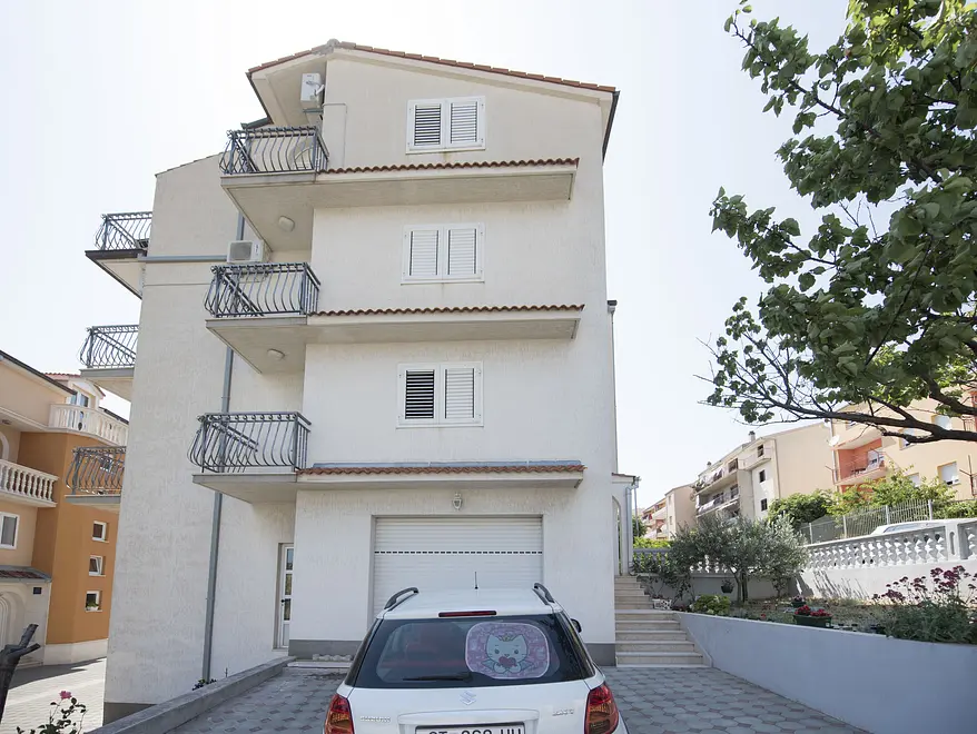 Ferienwohnung in Split  999207842 35853 – Foto 78