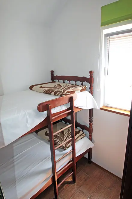 Ferienwohnung in Posedarje  999213016 40559 – Foto 22