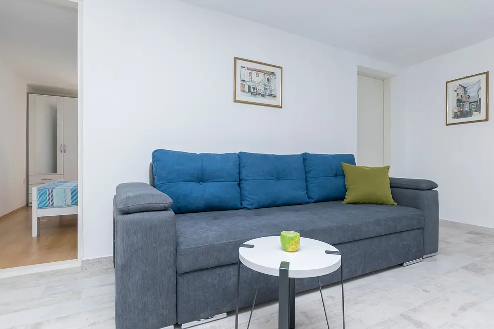 Ferienwohnung in Krapanj Island  999206578 34676 – Foto 8
