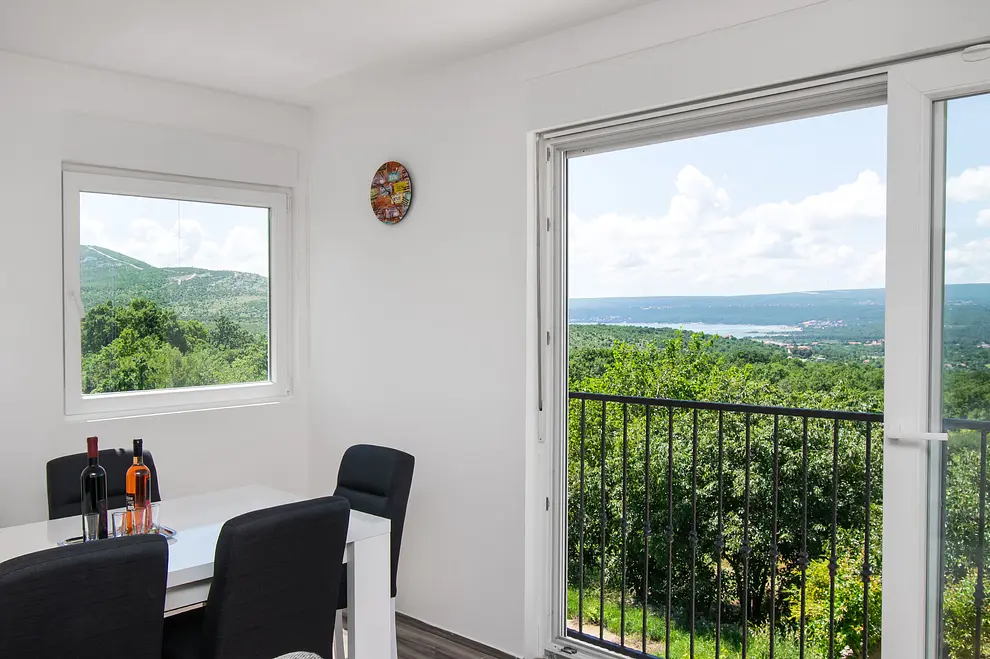 Ferienwohnung in Obrovac  999209716 37628 – Foto 12