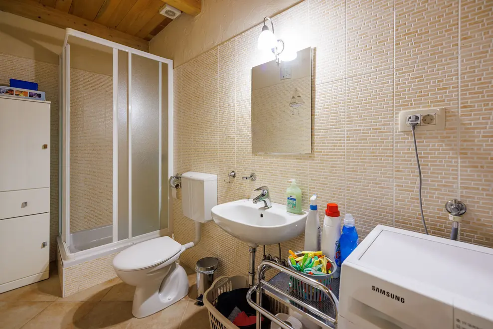 Ferienhaus in Novi Vinodolski mit Pool 999204088 32300 – Foto 11