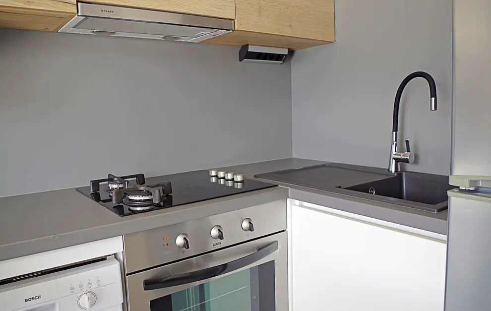 Ferienwohnung in Rogoznica  999208345 36316 – Foto 24