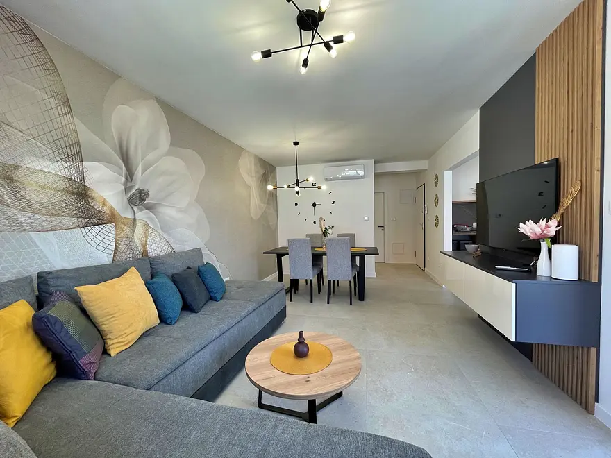 Ferienwohnung in Dobrinj mit Pool 999223826 41942 – Foto 33