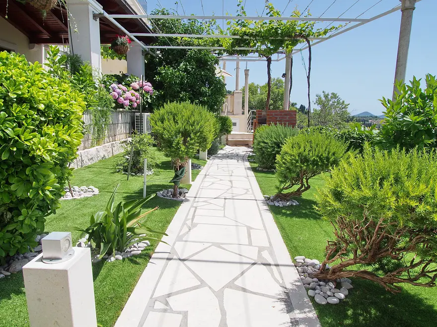 Ferienwohnung in Dubrovnik mit Pool 999205093 33261 – Foto 17