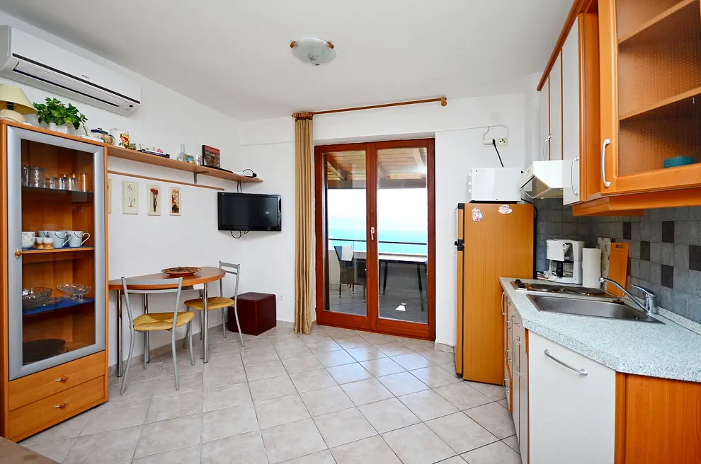 Ferienwohnung in Rabac  999203853 32079 – Foto 18