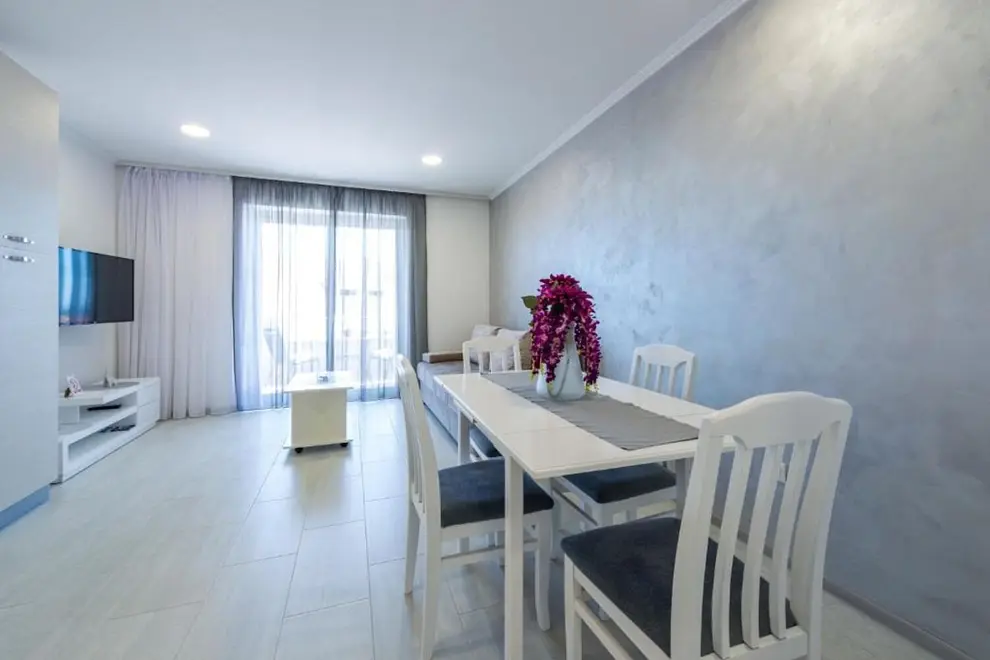 Ferienwohnung in Dubrovnik  999211436 39210 – Foto 24