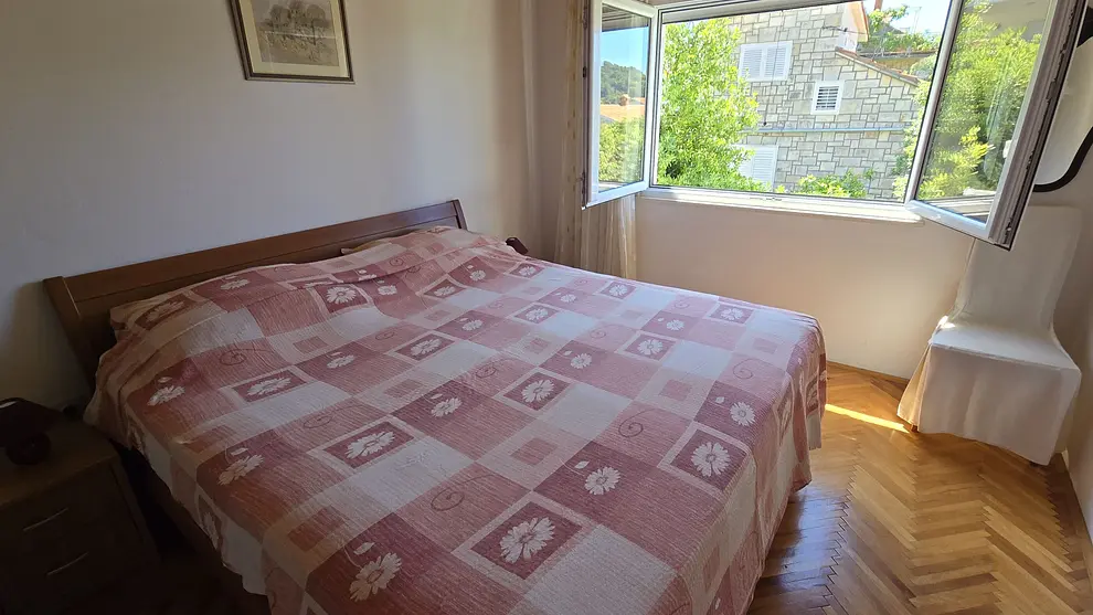 Ferienwohnung in Blato  999212942 40496 – Foto 42