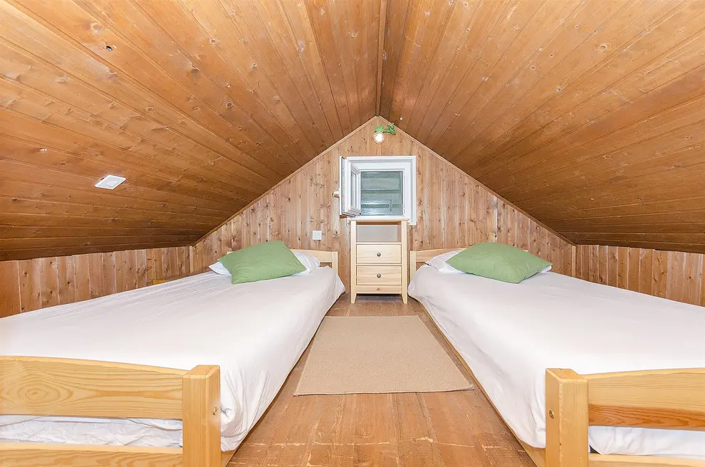 Ferienwohnung in Bol haustiergeeignet 999203104 31361 – Foto 12