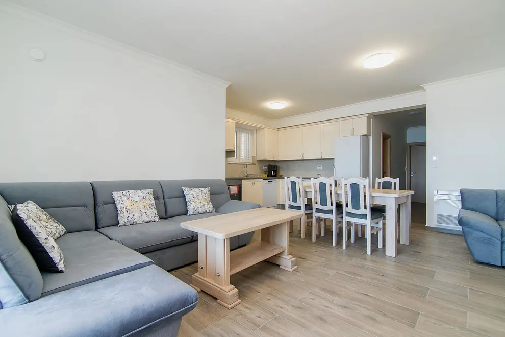 Ferienwohnung in Biograd  999206784 34872 – Foto 19