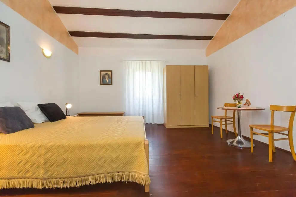 Ferienwohnung in Nedescina  999203875 32101 – Foto 33