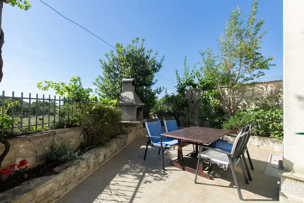Ferienhaus in Brac mit Pool 999203563 31801 – Foto 44