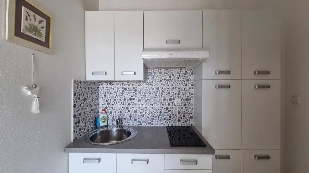 Ferienwohnung in Umag  999212089 39793 – Foto 8
