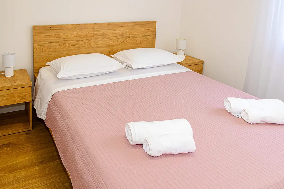 Ferienwohnung in Ciovo haustiergeeignet 999211110 38925 – Foto 10