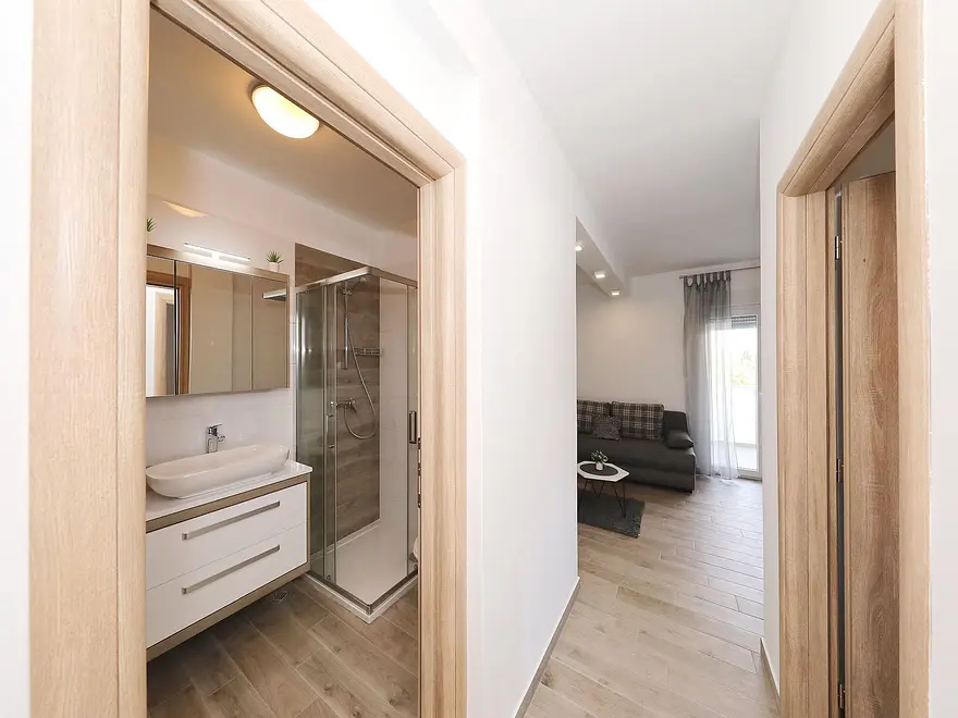 Ferienwohnung in Starigrad mit Pool 999208837 36784 – Foto 19