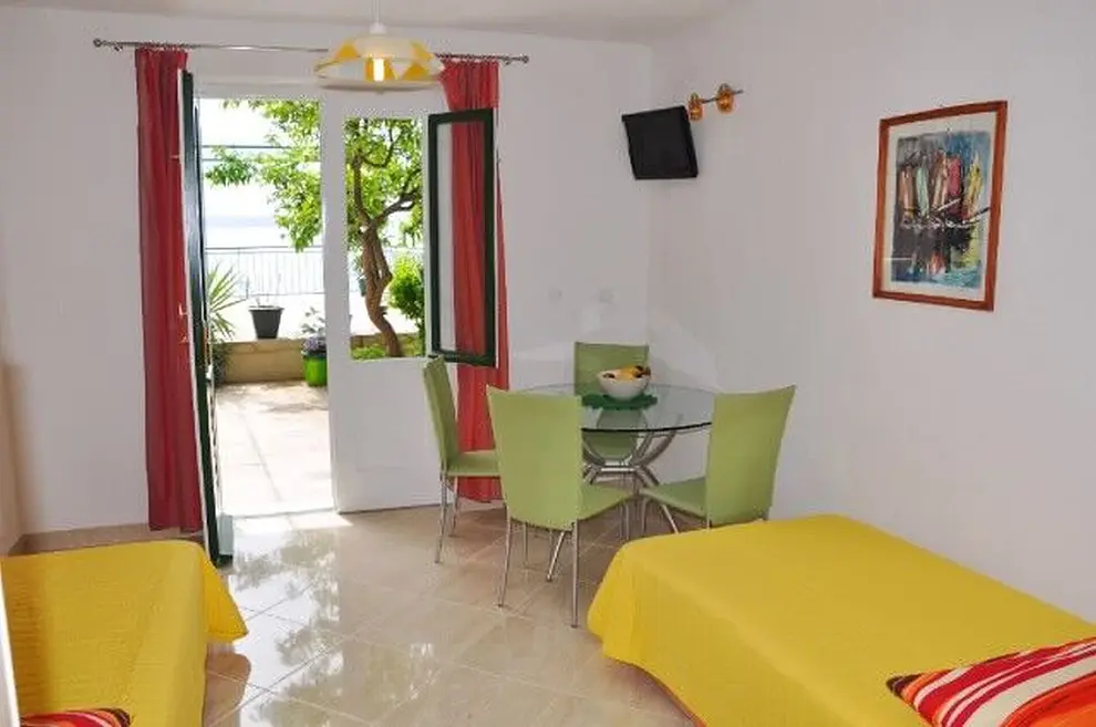 Ferienwohnung in Makarska  999203384 31635 – Foto 19