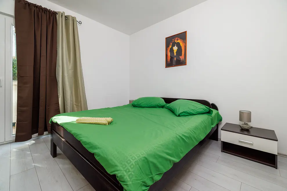 Ferienwohnung in Palit  999202309 30619 – Foto 14