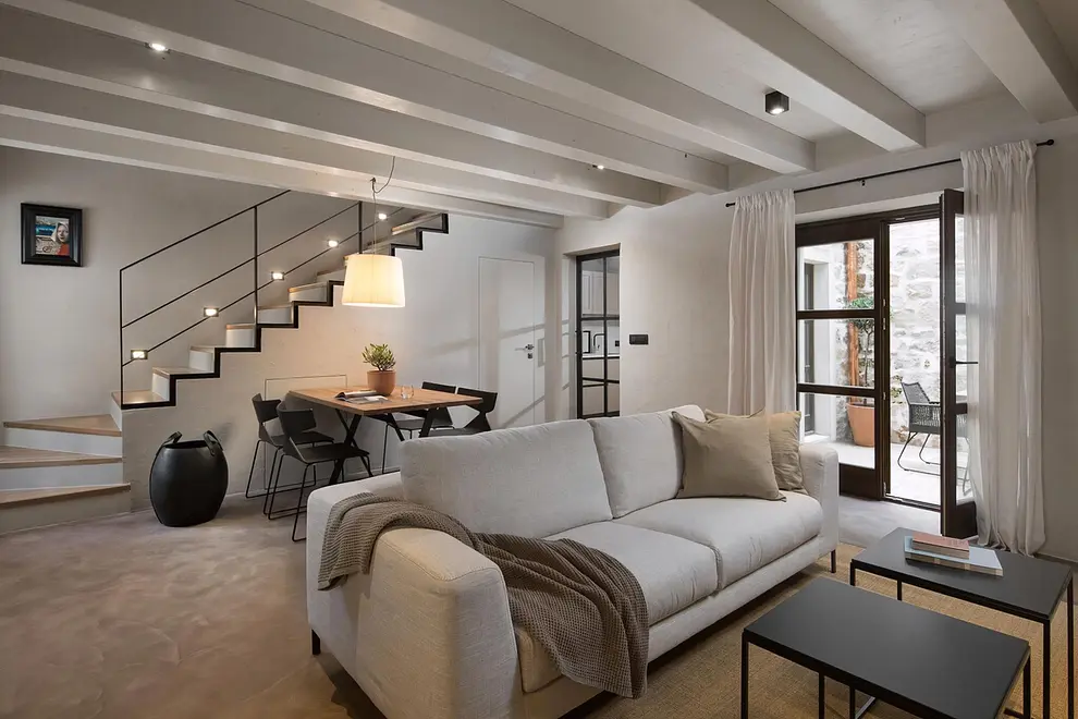 Ferienhaus in Porec  999212284 39949