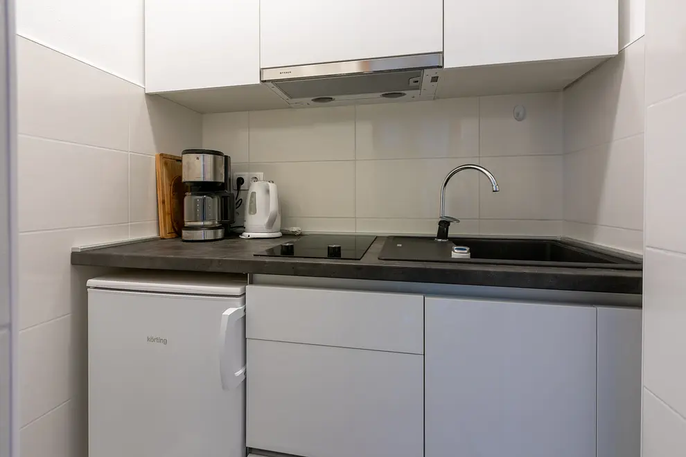 Ferienwohnung in Banjol  999204472 32666 – Foto 10