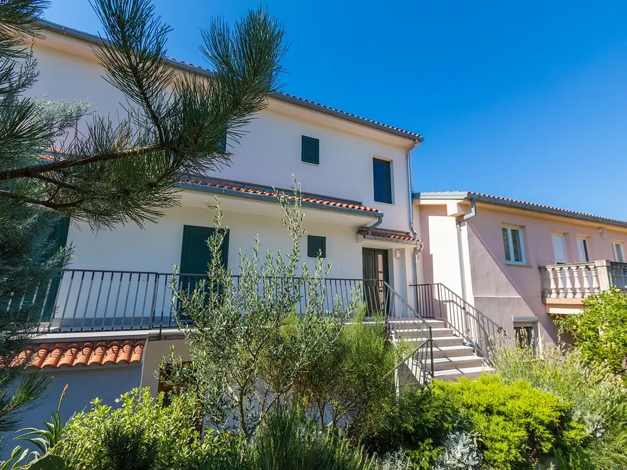 Ferienwohnung in Crikvenica  999203589 31827 – Foto 16