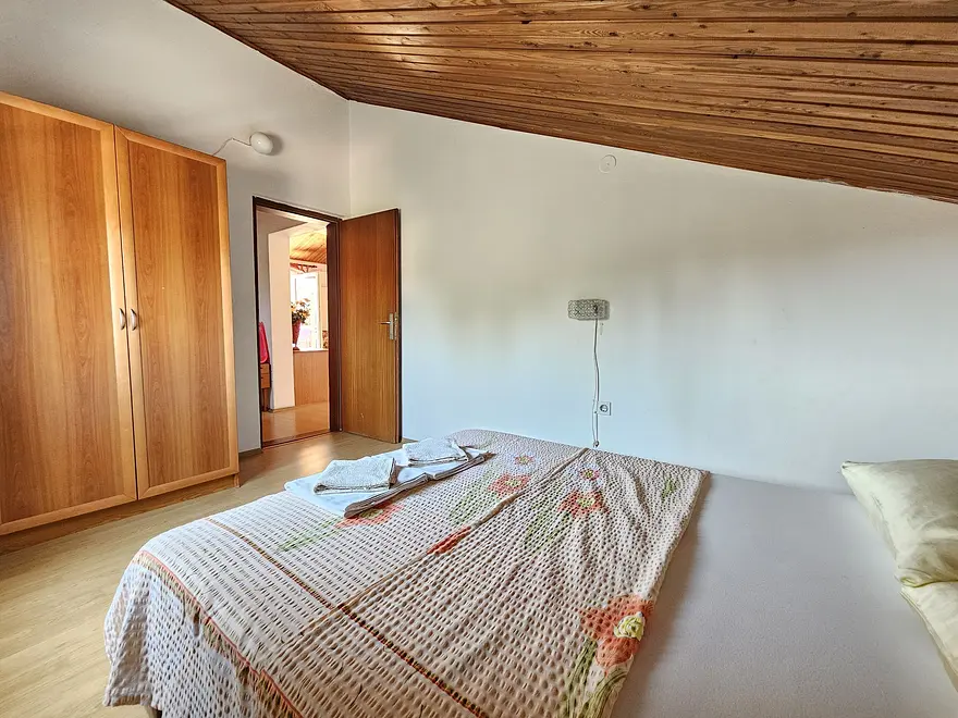Ferienwohnung in Medulin  999207262 35325 – Foto 8