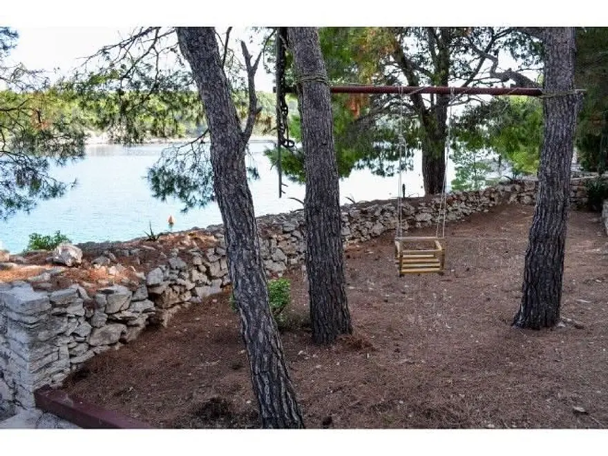 Ferienwohnung in Brac  999203348 31603 – Foto 21