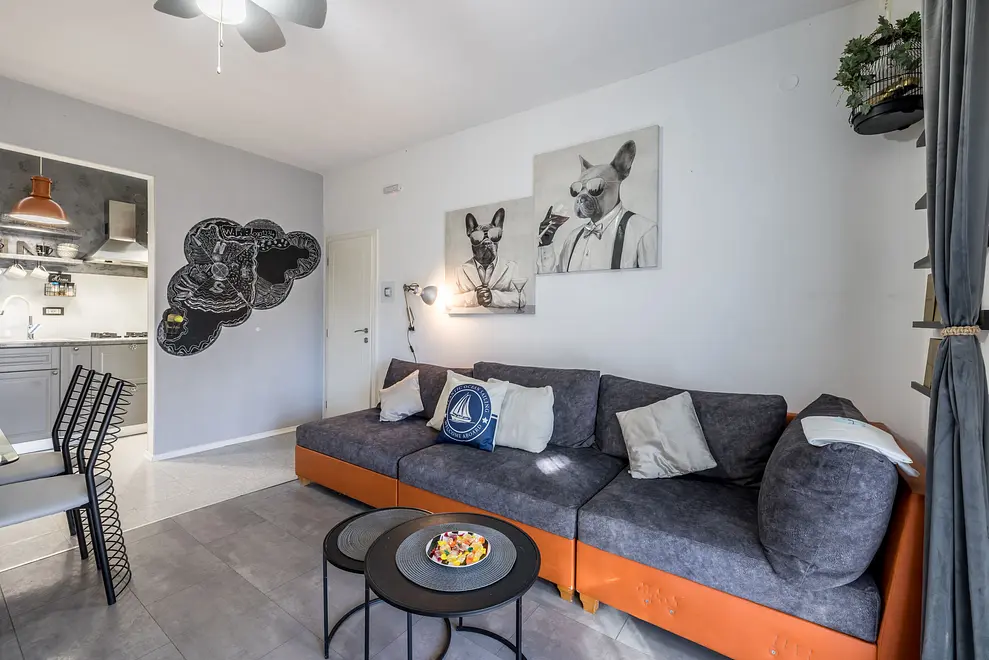 Ferienwohnung in Opuzen mit Pool 999212163 39850 – Foto 12